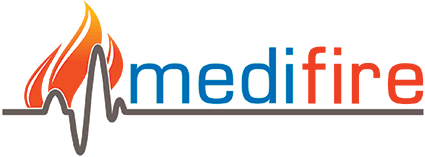 Medifire