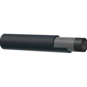 Σωλήνας συγκολλήσεως Argon 20 Bar 6mm Alfagomma 1m