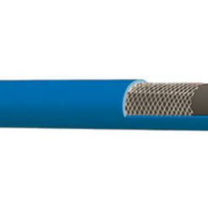Λάστιχο Συγκολλήσεως Οξυγόνου 20 Bar Alfagomma 8mm 1m