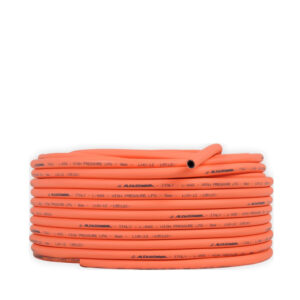 Λάστιχο Υγραερίου Alfagomma 8mm/1m