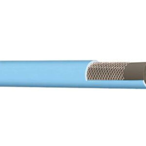 Σωλήνας Πεπιεσμένου Αέρα 20 Bar Alfagomma 8mm 1m