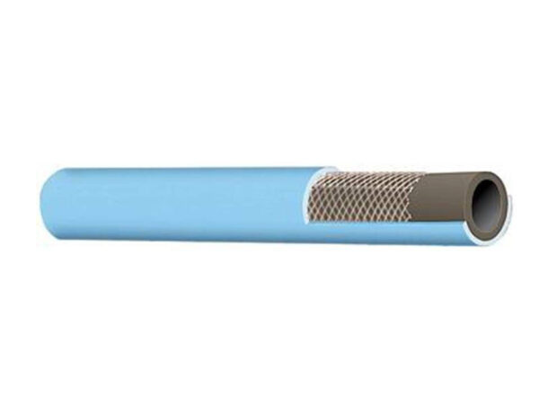 Σωλήνας Πεπιεσμένου Αέρα 20 Bar Alfagomma 8mm 1m