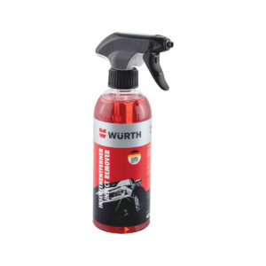 Wurth Καθαριστικό Εντόμων 400ml