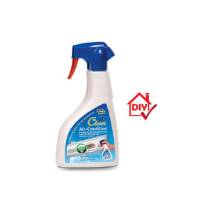 Durostick Bioclean Καθαριστικό Air Condition 0.5lt