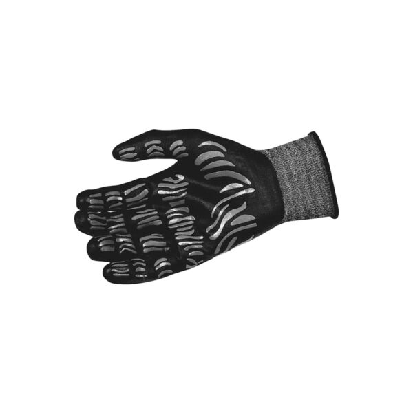 Γάντια Εργασίας Νιτριλίου Wurth Tigerflex Plus - Image 2