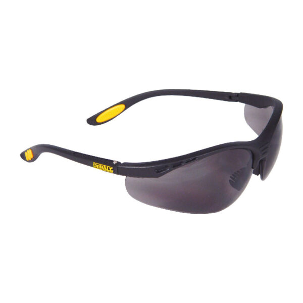 Γυαλιά Προστασίας Dewalt DPG58-2D