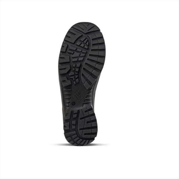 Μποτάκι Ασφαλείας To Work For Trail Boot S3 SRC - Image 2
