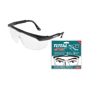 Total Γυαλιά Προστασίας (TSP301)
