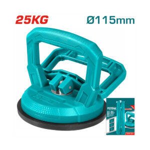 Total Βεντούζα Τζαμιών Μονή (TSP01251)