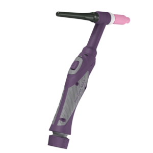 Τσιμπίδα TIG Parweld Pro 26 4m