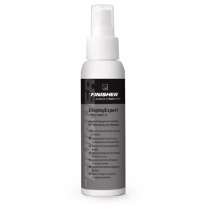 Koch-Chemie Finisher Displayexpert Καθαριστικό Οθονών & Infotainment Αυτοκινήτου 100ml