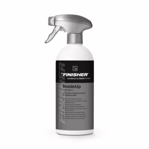 Koch-Chemie Finisher Insideup Σπρέι Καθαρισμού για Ταμπλό Αυτοκινήτου 500ml