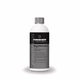 Koch-Chemie Finisher Magic Shampoo 500ml