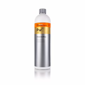 Koch-Chemie Protector Wax Υγρό Κερώματος Αυτοκινήτου 1lt