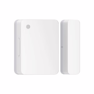 Xiaomi Mi Door and Window Sensor 2 Ασύρματος Αισθητήρας Επαφής Bluetooth